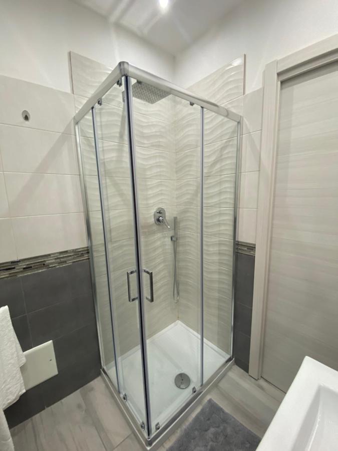 La Stella Di Mery Casa Vacanze กราญาโน ภายนอก รูปภาพ
