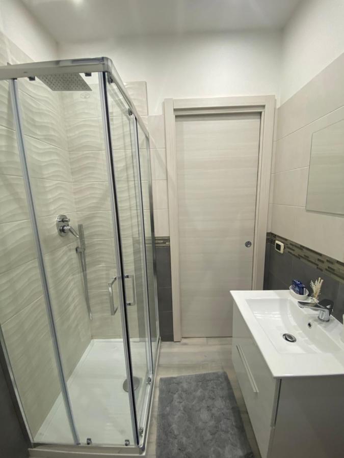 La Stella Di Mery Casa Vacanze กราญาโน ภายนอก รูปภาพ